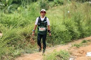 BIB: 
                            <button type="button" onclick="openModal(26336276)" class="btn btn-primary btn-sm float-right btn-popup" data-toggle="modal" data-target=".modal-high-quality">
                        <i class="fas fa-shopping-cart"></i> Add to Cart
                    </button>
                                            <button type="button" onclick="isThisMe(26336276, true)" class="btn btn-success btn-sm float-right btn-popup btn-isme hidden" data-toggle="tooltip" data-placement="bottom" title="นี่คือรูปของคุณใช่ไหม คลิกที่นี่เพื่อเอาเข้าอัลบั้ม">
                        <i class="fas fa-plus"></i> Add to album
                    </button>
                    <button type="button" onclick="isThisMe(26336276, false)" class="btn btn-warning btn-sm float-right btn-popup btn-isnotme hidden">
                        <i class="fas fa-ban"></i> Remove from album
                    </button>